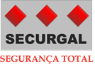 Securgal Sistemas de Segurança Lda